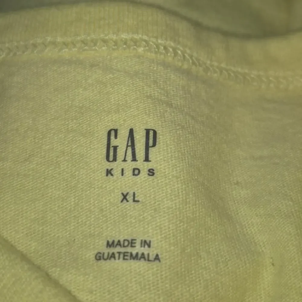 Gap Kids T-Shirt EUC